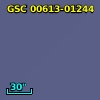 [ZEH2003] RX J0121.0+0736  3