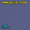 PMN J0124+0708