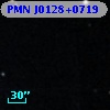 PMN J0128+0719