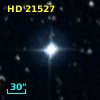 HD  21527