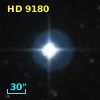 HD   9180
