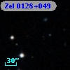 Zel 0128+049