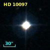 LTT 10579