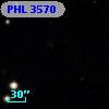 PHL  3570