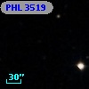 PHL  3519