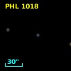 PHL  1018