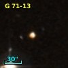 G  71-13