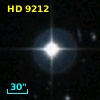 HD   9212