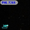 PHL  7268