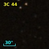 3C  44