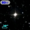 BD+47   838