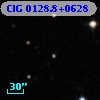 ClG 0128.8+0628