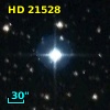 HD  21528