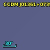 BD+06   244C