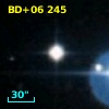 BD+06   245