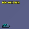 BD+06   248A