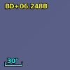 BD+06   248B