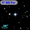 V* KO Per