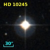 HD  10245