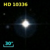 HD  10336