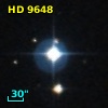 HD   9648
