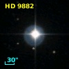 HD   9882