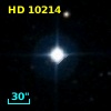 HD  10214