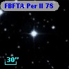 FBFTA Per  II  78