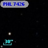PHL  7426