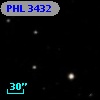 PHL  3432