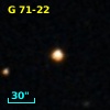 G  71-22