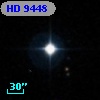 HD   9448