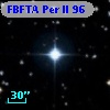FBFTA Per  II  96