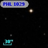 PHL  1029