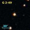 G   2-49