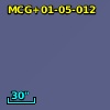 MCG+01-05-012