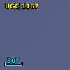 UGC  1167