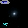 NGC   631