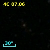 4C 07.06