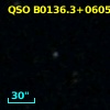 87GB 013618.1+060612