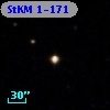 StKM 1-171