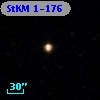 StKM 1-176