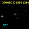 2MASX J01352126+0625487