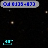 Cul 0138+073