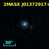 2MASX J01372917+0701288