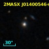 2MASX J01400546+0711034