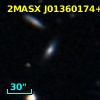 2MASX J01360174+0555324