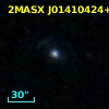 2MASX J01410424+0554147