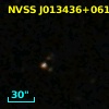 NVSS J013436+061237