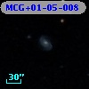 MCG+01-05-008